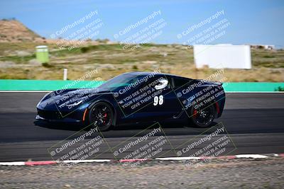 media/Feb-24-2024-Speed Ventures (Sat) [[3a91d549f3]]/Yellow/Session 3/Turn 1/